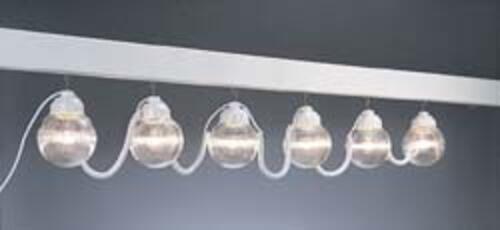 globe-lights-6-globes-clear