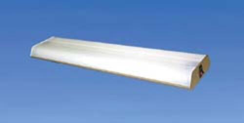 Repl Ballast F/55-9446