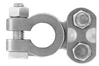 00575, Terminal, Charging Post, 3/8" Stud