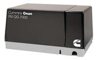 Onan Marquis Gold 7000