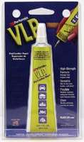 Vlp Vinyl Repair Kit