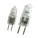 Bulb Jc-35 Halogen 12v 35