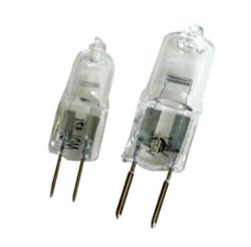 Bulb Jc-35 Halogen 12v 35