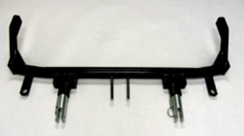 Baseplate Bx2238