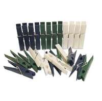 clothespins-plastic-24ct