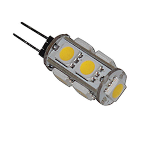 52611, 9 Diode Multi, 180 Lumen