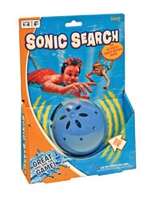 sonic-search-game