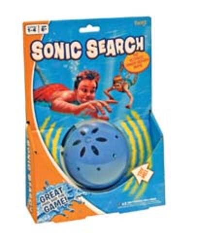 sonic-search-game