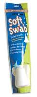 Soft Swab Toilet Brush