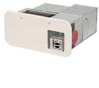 Excalibur IV Furnace, 20,000 BTUs