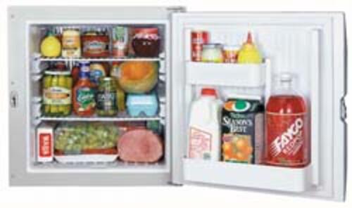 n260-3-3way-refrigerator