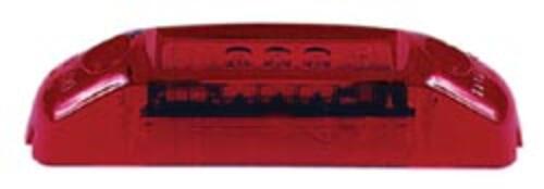 V160KR, Red Light Kit