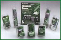 awning-front-torsion-assembly