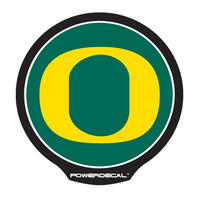 power-decal-oregon