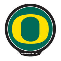 power-decal-oregon