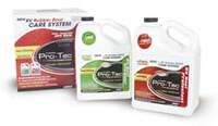 Pro-Tec Rubber Roof Kit