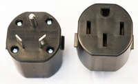 50A-30A Adapters