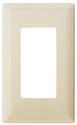 Speed D??cor Snap-On Cover, Ivory