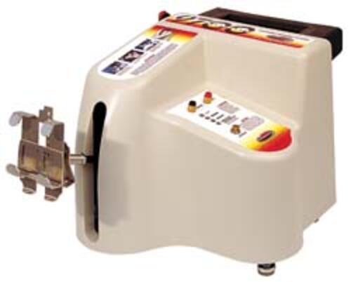 roadmaster-9700-brake-system