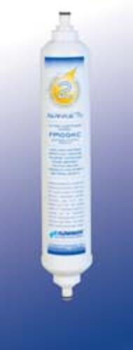 In Ln Gac/Kdf Rpl Flt-Qck