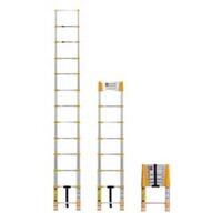 xtend-climb-770p-telescoping-12-5ft