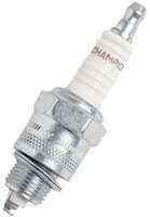 167-0275, Spark Plug, 60 Hz.