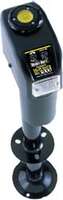 12 volt Power Jack