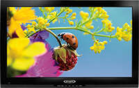 lcd-19in-tv