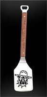 sportula-usmc-bulldog