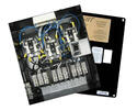 auto-transfer-switch-240