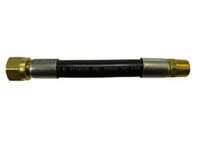 high-press-hose-sturgis