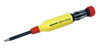rv-mh-megapro-screwdriver