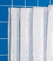shower-curtain-rings-set-of-12