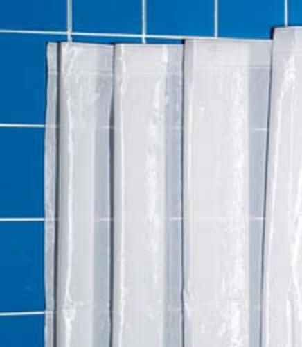 shower-curtain-rings-set-of-12