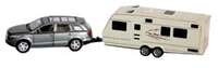 toy-suv-trailer