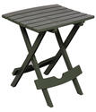 RV Patio Side Tables