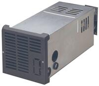 Furnace Nt-20seq W/Black