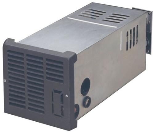 Furnace Nt-20seq W/Black