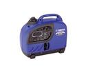 yamaha-ef1000is-portable-rv-generator