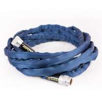 Zero-G RV and Marine Water Hose