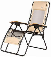 faulkner-newport-recliner-sand