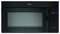 microwave-convec-1-7-cf