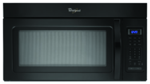 microwave-convec-1-7-cf