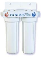 Flow Pur Ult(Dual)Wtr Flt