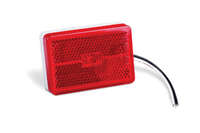 47-222014, Red