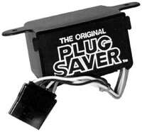 PS, Plug Saver