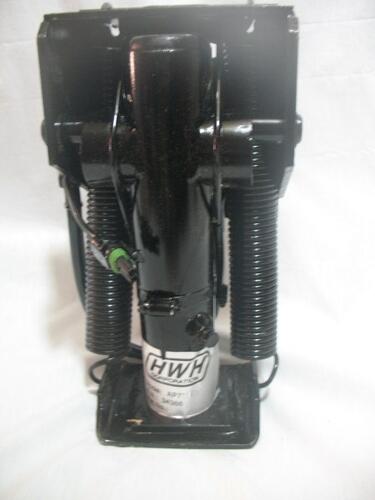 hwh-kick-down-jack-9000-lb