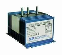 rv-battery-isolator