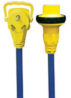 16-00590, E-Zee Grip with RV Locking