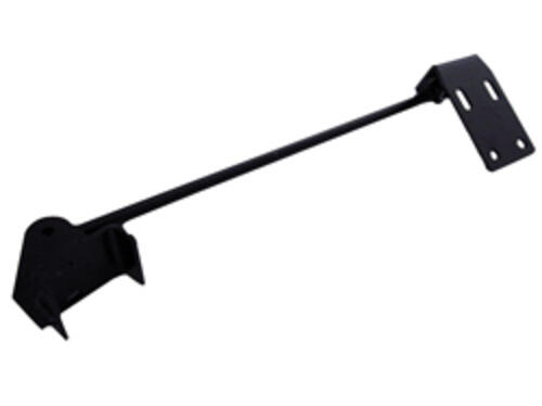 W22 WorkHorse M.H.C. Rear Axle